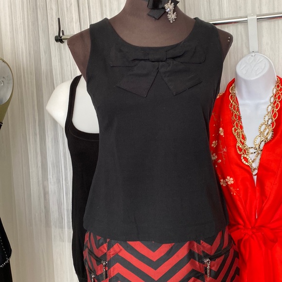 Banana Republic top - Picture 1 of 16